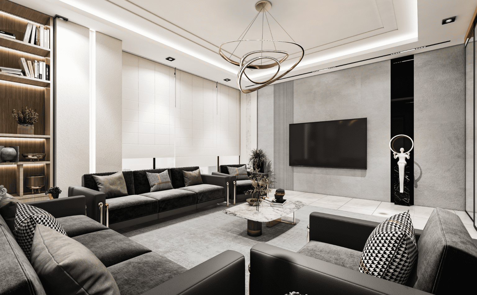 Photo inspiration: Fresh Look at Our Expertise